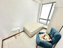 Parc Somme (D8), Apartment #606046241